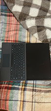 Microsoft Surface Pro 6 i7 / 16GB RAM / 512GB SSD + Keyboard, Mouse & Charger picture