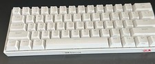 Red Dragon Keyboard and Razor Mouse Combo picture