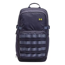 UA Under Armour Triumph Sport Backpack - Discontinued Color - Laptop School NICE picture
