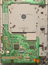Sony 3.5