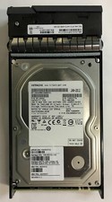 46X9931 NetApp X308A-R5 108-00255+A0 46X9932 3T SATA 3TB Hard Drive picture