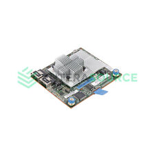 HPE 836259-001 Smart Array P208i-a/2GB 12Gb 2-Port Int SAS Raid Controller picture