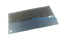 BA61-04494B BA98-02809B OEM SAMSUNG TOP COVER WKEY NP950QDB-KB1US (C)(READ)(AC16 picture