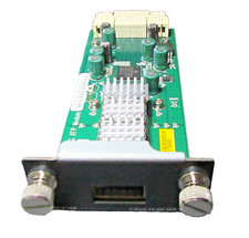 Genuine New D-LINK 10-Gigabit XFP Module DEM-410X picture