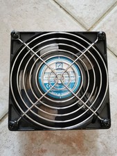 ORION FANS OA109AP-11-2TB / OA109AP112TB New W/ Grille picture