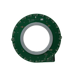Samsung S49AG952NN Monitor RGB LED Lighting Ring CTG9 ARENA A51846A picture