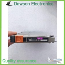 Used EMC UNITY 005051591 800GB 12GBps 2.5