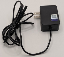 Genuine 25W Microsoft Adapter for Surface Go 2 Model 10.5inch 1735 Tablet picture
