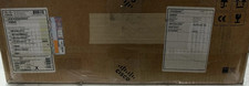 Cisco C9300-48UXM-E Switch 48-port UPoE Network NEW OPEN BOX picture