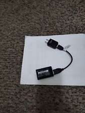 MagicJack Go K1103 Unit Only with  AC Adapter picture