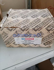 1PC New Autoflame MM10004 Small 230V Servo Motor Brand  DHL/FedEx picture