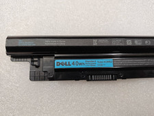 NEW Genuine 40Wh XCMRD Battery for Dell Inspiron 15 3000 Series 3531 3537 3541 picture