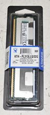 Kingston 32GB KTH-PL313LLQ/32G NEW Factory Sealed picture