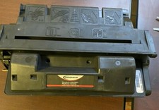 NEW ivr83027 INNOVERA TECHNOLOGY ESSENTIALS C4127X picture