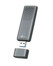 TP-Link TBE6500  Wifi 7 Wireless Ultra Fast USB 3.0 Adapter picture