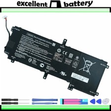 NEW Battery for HP Envy 15-AS 15-AS001NG 15-AS024TU VS03XL HSTNN-UB6Y picture