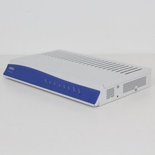 New Adtran Total Access 904 Integrated Services Router M89110 picture