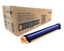 Genuine Xerox 013R00664 Color Drum Cartridge, New Sealed Box, We Ship Fast picture