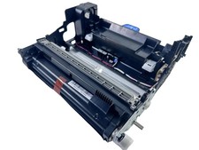 Drum Unit DK-3202 30C0Y93020 Original OPC for Kyocera MA4500ifx MA4500ix picture