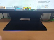 Razer Raptor 27