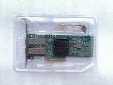 BROADCOM BCM957414A4142CC Dual-port 25Gb/s Sfp28 Pcie Ethernet Card BCM57414 picture
