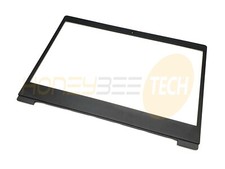 GENUINE LENOVO V14-ADA LAPTOP LCD FRONT TRIM BEZEL 5B30S18892 GRADE A picture