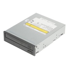 Internal Drive Burner NEC ND-2500A DVD R/RW CD-R/RW DRIVE IDE 5.25 Inch picture