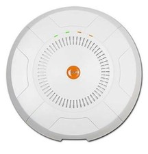 XIRRUS XR-520 Wireless Access Point AP 600Mbps Dual Radio 2x2 MIMO 802.11n New picture