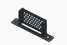 10 Inch 1U Network Rack Mount for TP-Link TL-SG108, 8 Port Gigabit Switch picture