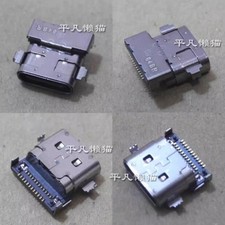 New For Lenovo Xiaoxin Pro-13 2019 2020 Pro-13IML Power Interface Charging Head picture