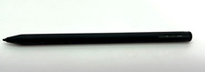 Genuine Replacement reMarkable 2 Marker Plus Stylus Pen - Black picture