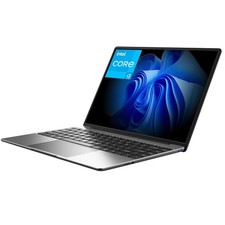 CHUWI CoreBook X NoteBook 14.1'' Intel i3-1215 Quad Core 8GB RAM 512GB SSD picture