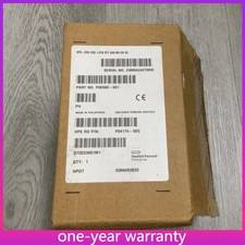 NEW P04533-B21 P06580-001 HPE 2.5'' 1.6TB SSD SAS 12G MU GEN10 Solid State Drive picture