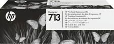 HP 3ED58A OEM HP 713 Printhead Replacement Kit Designjet Japan NEW picture