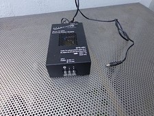 Transition Networks 48-to-12 VDC External Power Supply SPS-48V picture