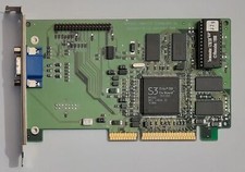 Hercules Terminator 128/3D 