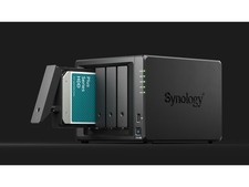 HAT3310 12TB Plus Series SATA III 3.5