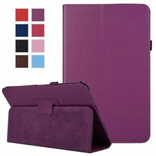 Flip Stand Case Cover For iPad 5th 6th 7th 8th 9th 10th 11th Gen Pro 11