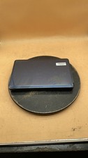 HP 2000-2b19WM 15.6