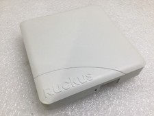 Ruckus Zoneflex R500 Dualband Wireless Access Point picture