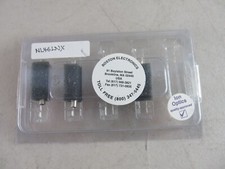 QTY=7 NEW Boston Electronics NL46LNX picture