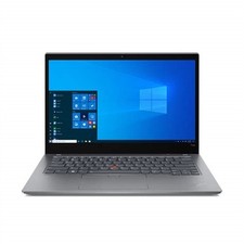Lenovo ThinkPad T14s Gen 2 14