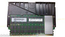 IBM EM8B 16 GB DDR3 Memory picture