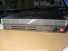 F5 Big-IP 6900 LTM Local Traffic 16-Port Network Application Delivery Controller picture