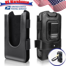 OEM Rugged Carrying Case (Holster) Zebra SG-TC51-HLSTR1-01 Mobile Computer USA picture