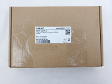 Intel 82576 Gigabit Ethernet Controller picture