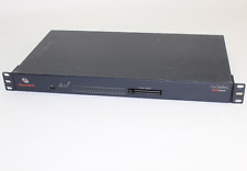 Avocent Cyclades ACS6048 48 Port Console Server  520-572-510 picture