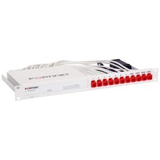 RACKMOUNT.IT RM-FR-T10 Rack Shelf RMFRT10 picture