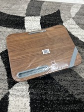 LapGear Compact Lap Desk picture