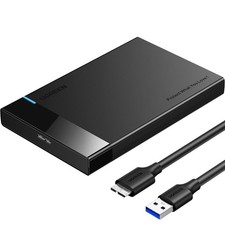 UGREEN 2.5
